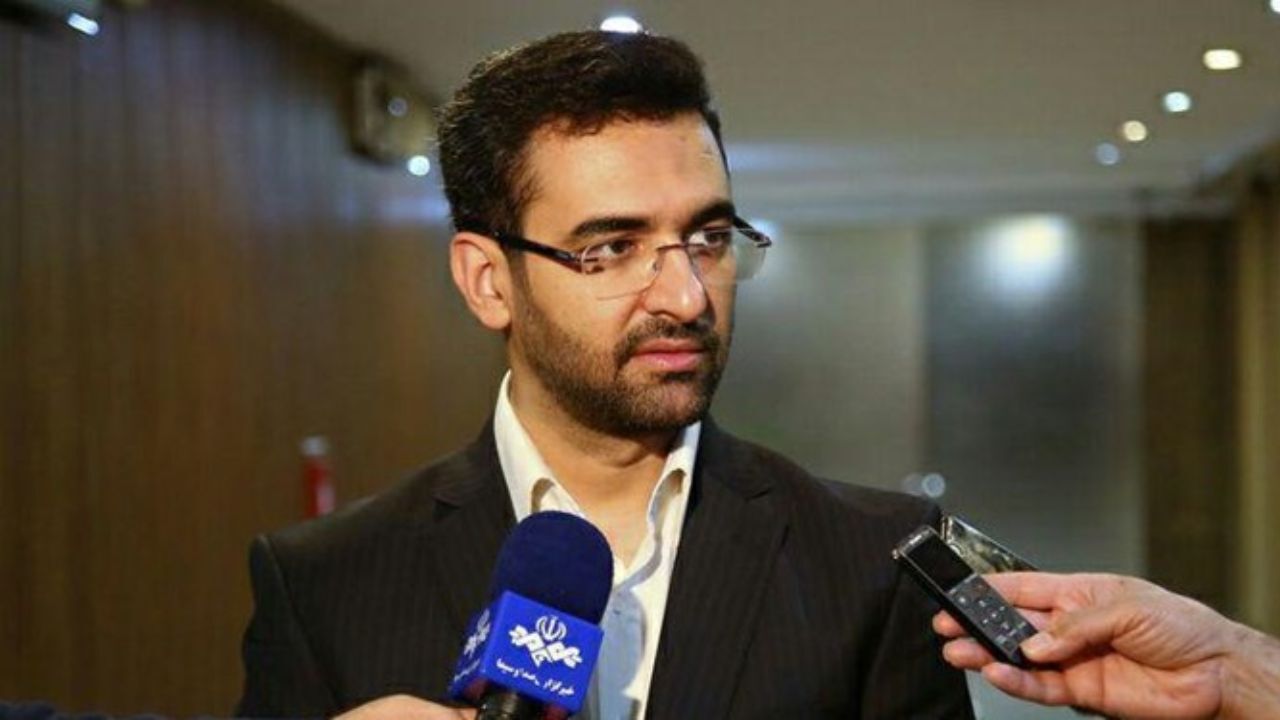 خبرهای خوشی از پرتاب ماهواره در راه است