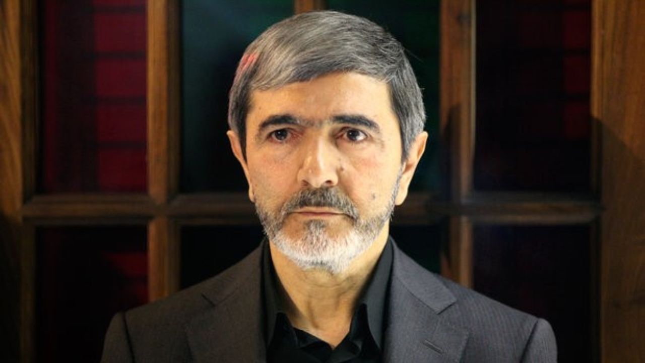 حق انتخاب در مکتب امام و انقلاب