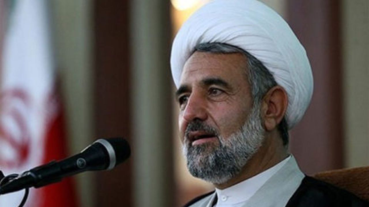 اگر سفر بورل نتیجه نداشته باشد، گام ششم را برمی‌داریم/ اروپا گوش به فرمان ترامپ است