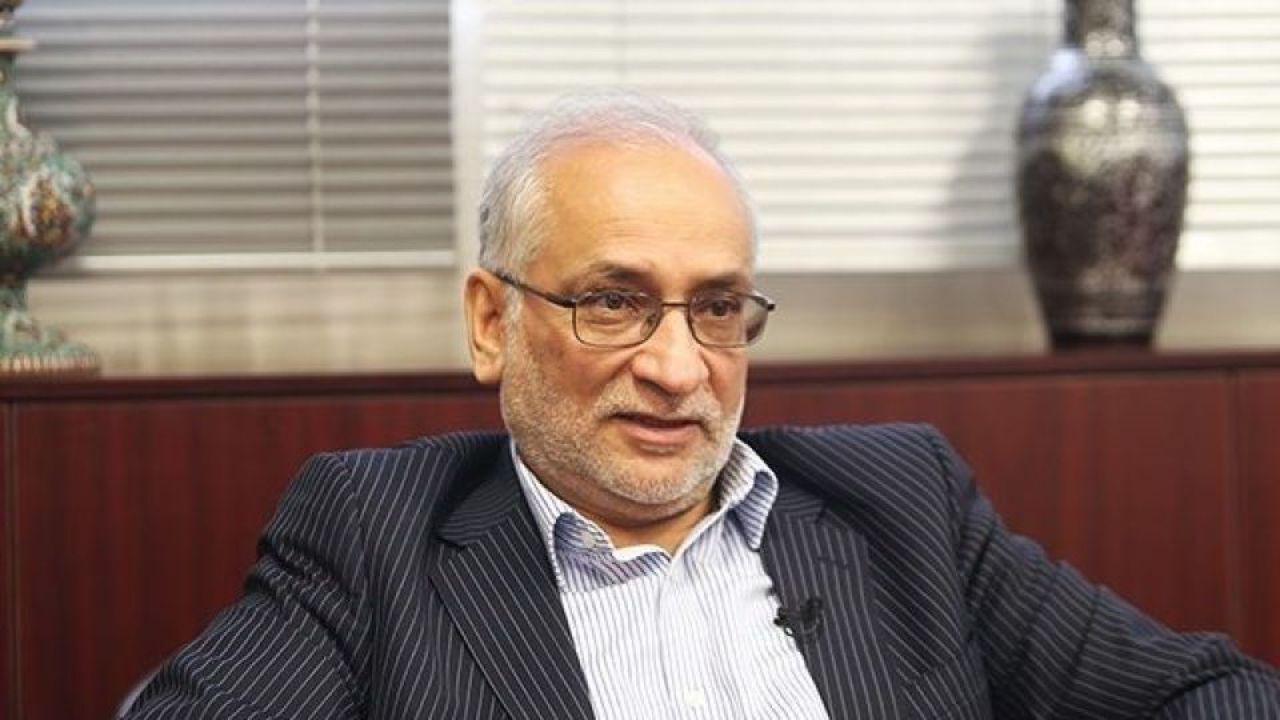 حزب کارگزاران لیست مستقل انتخاباتی ارائه می‌کند