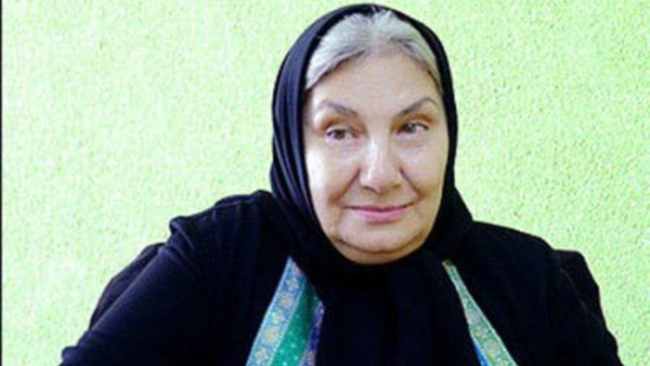 با حرف‌های شهاب حسینی موافقم/ چرا باید قهر کنیم؟
