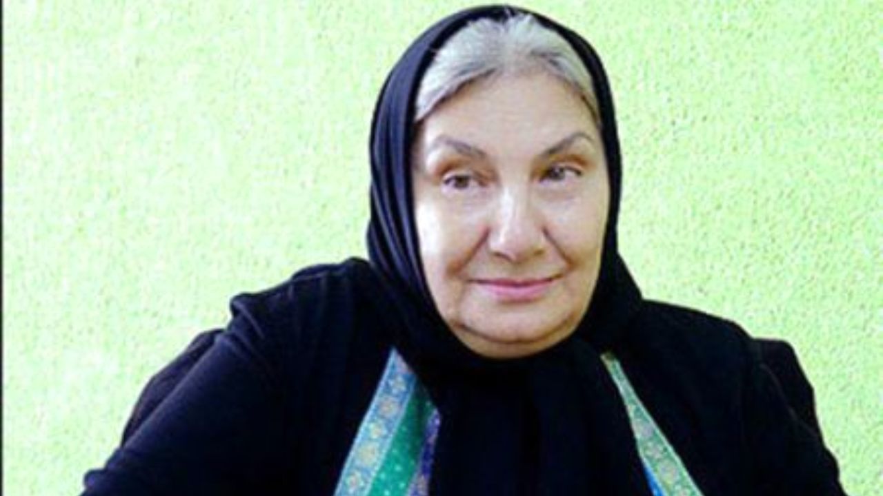 با حرف‌های شهاب حسینی موافقم/ چرا باید قهر کنیم؟
