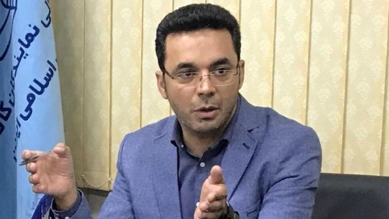حداکثر مدت موقت در قراردادهای کار غیرمستمر 4 سال تعیین شد