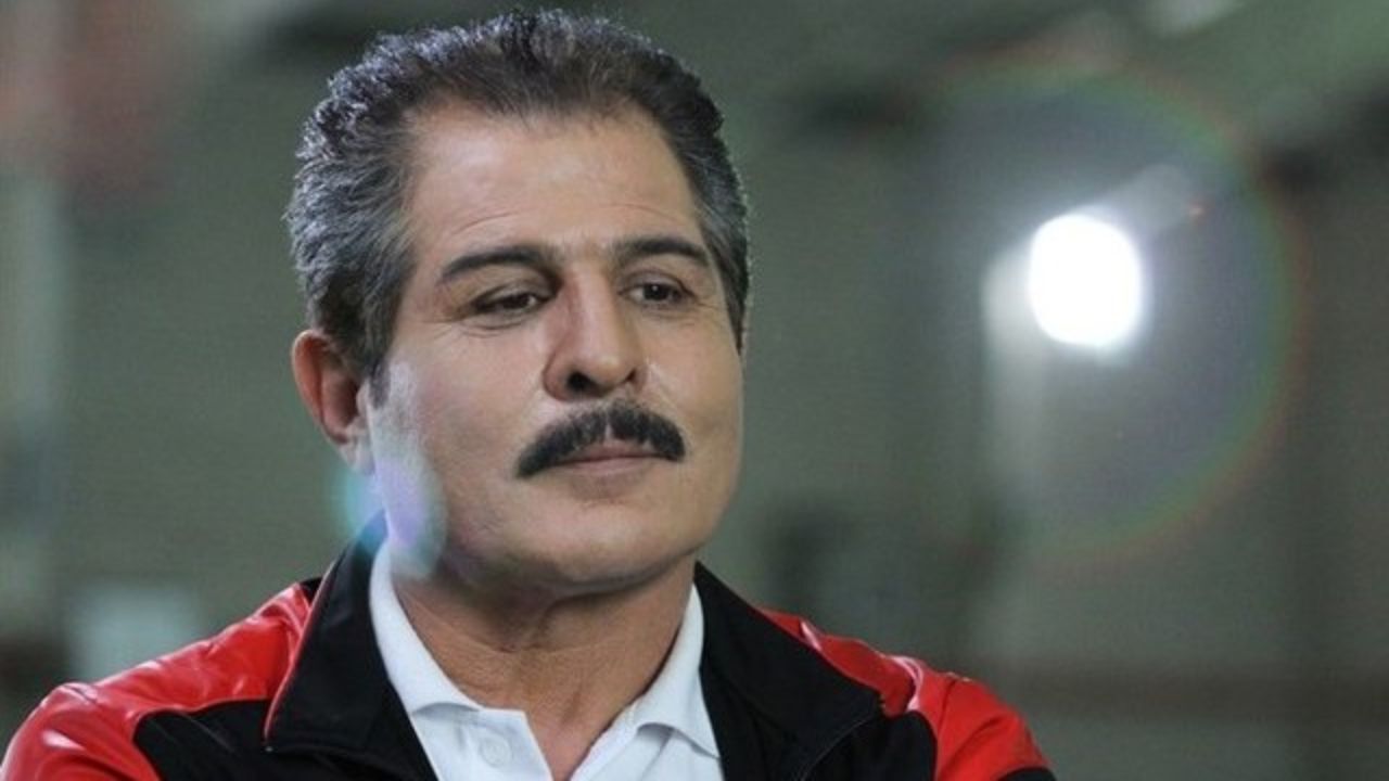 هر کدام از تیم‌های آسیایی دوجین بازیکن آماده دارند/ پرسپولیس می‌تواند دوباره فینالیست شود