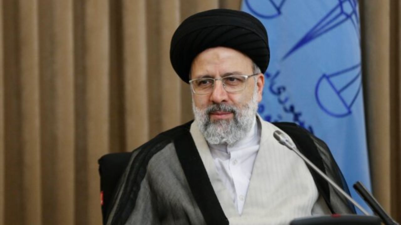 اخراج آمریکا از منطقه امری مقطعی نیست/ امروز اراده ملت ایران و ملت‎های منطقه خروج آمریکا از منطقه است
