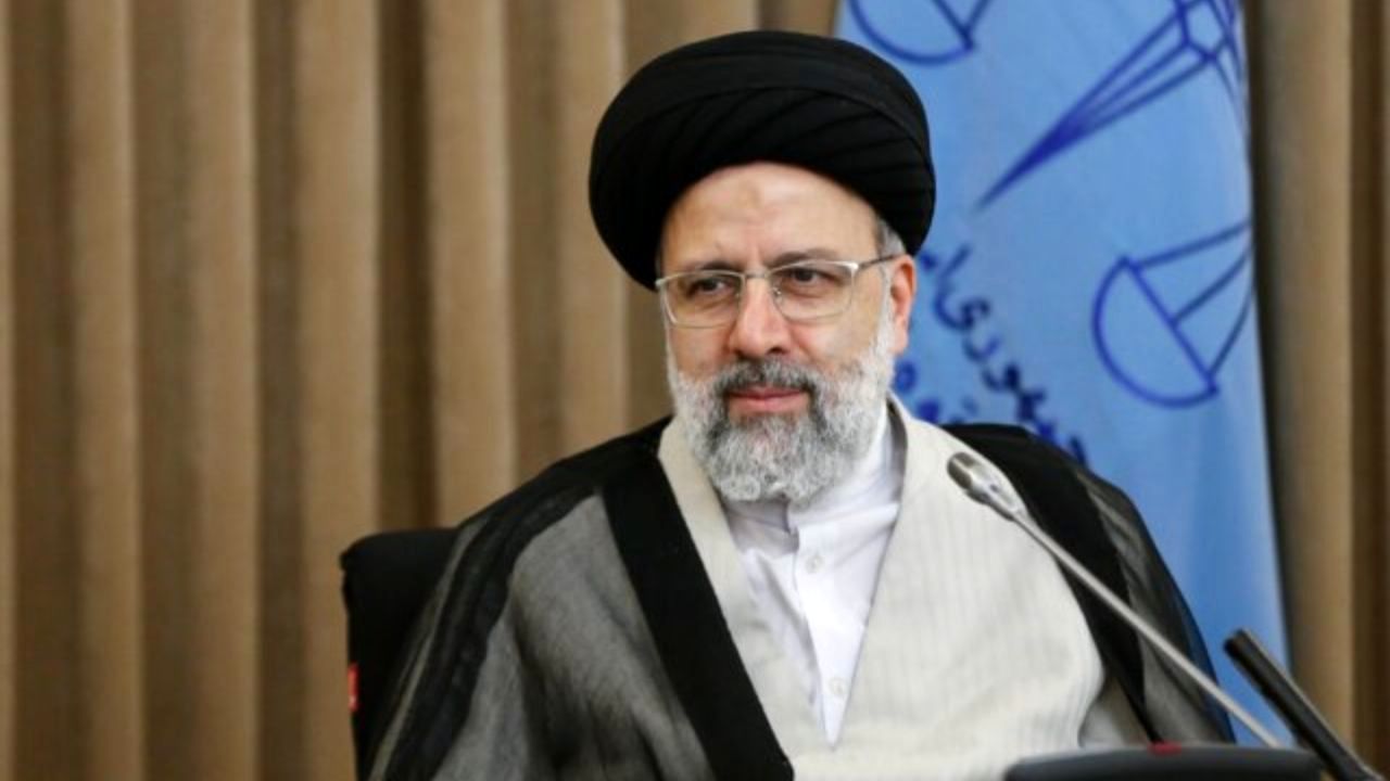 اخراج آمریکا از منطقه امری مقطعی نیست/ امروز اراده ملت ایران و ملت‎های منطقه خروج آمریکا از منطقه است
