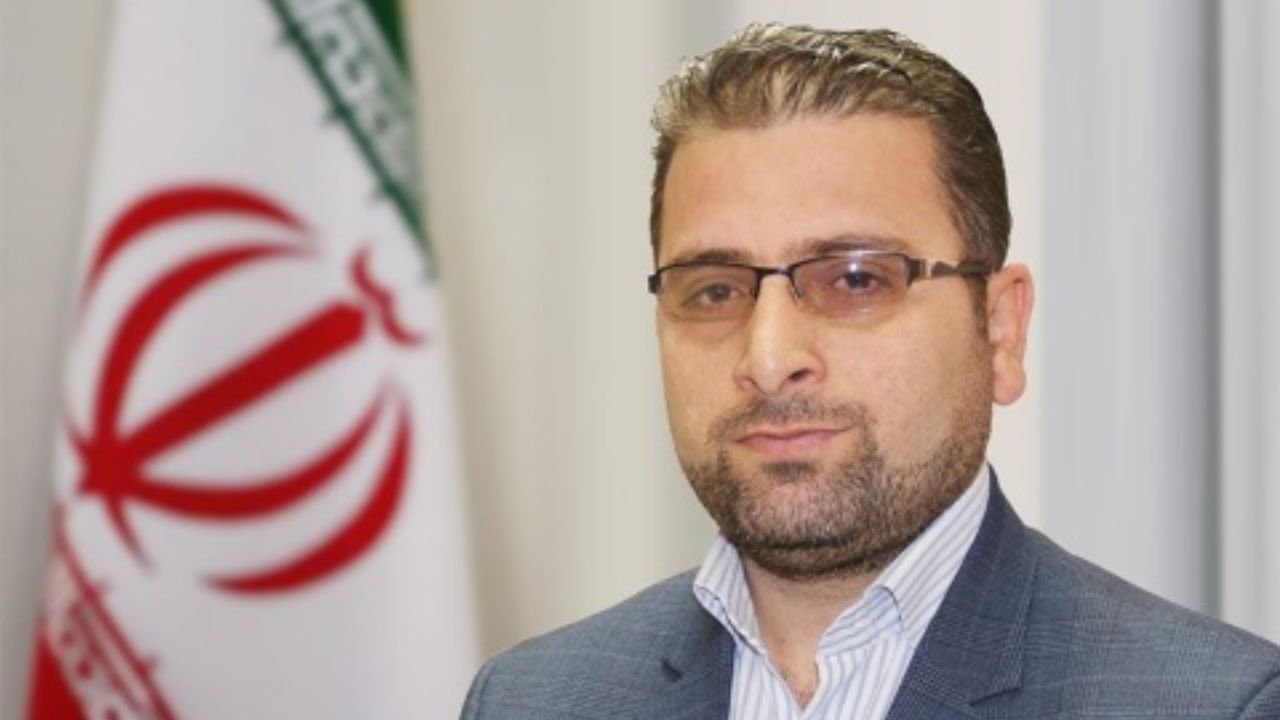سازمان تعزیرات به سخنان رئیس قوه قضائیه درباره قیمت خودرو واکنش نشان داد