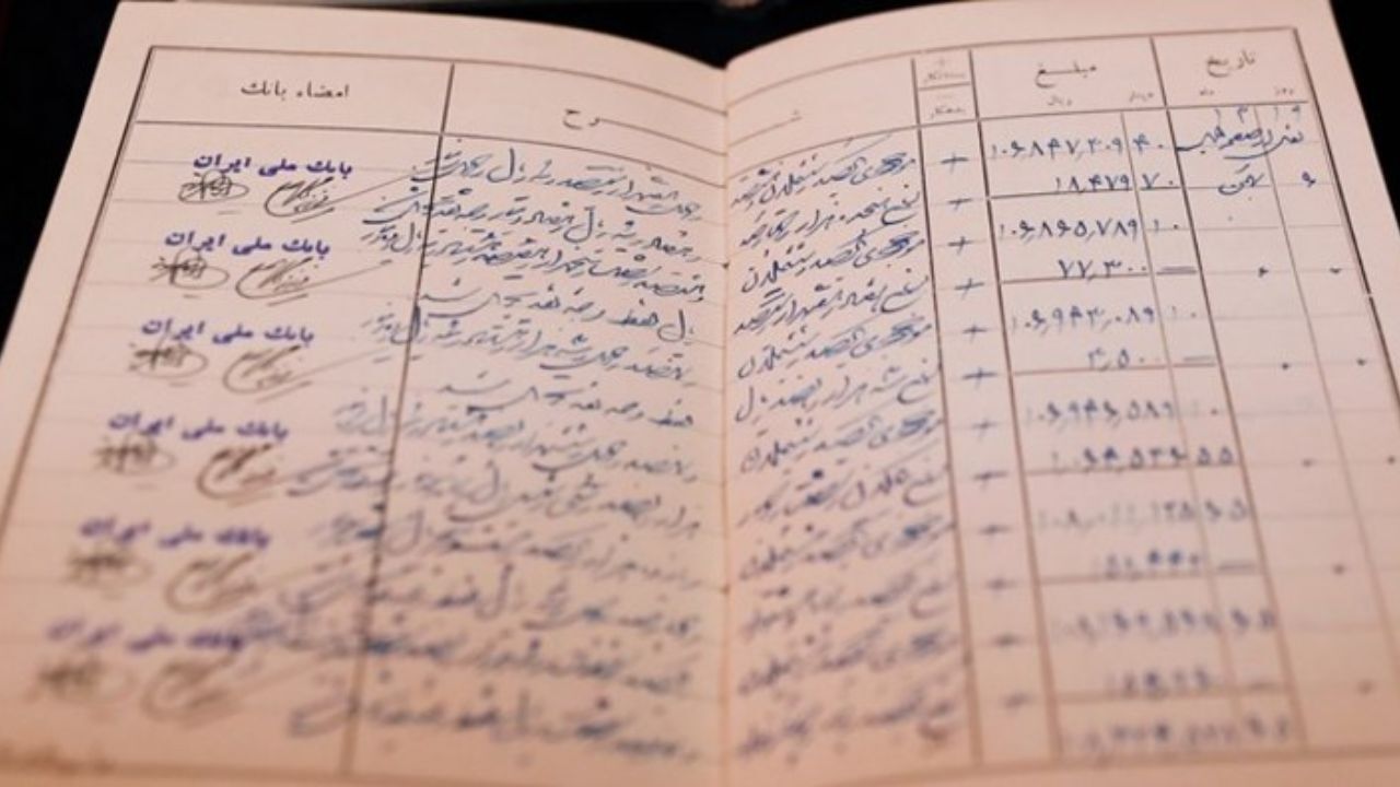 زمین خواری‌های رضا شاه از شمال تا جنوب کشور/ بازگرداندن املاک غصب شده رضا پهلوی به مردم توسط بنیاد مستضعفان