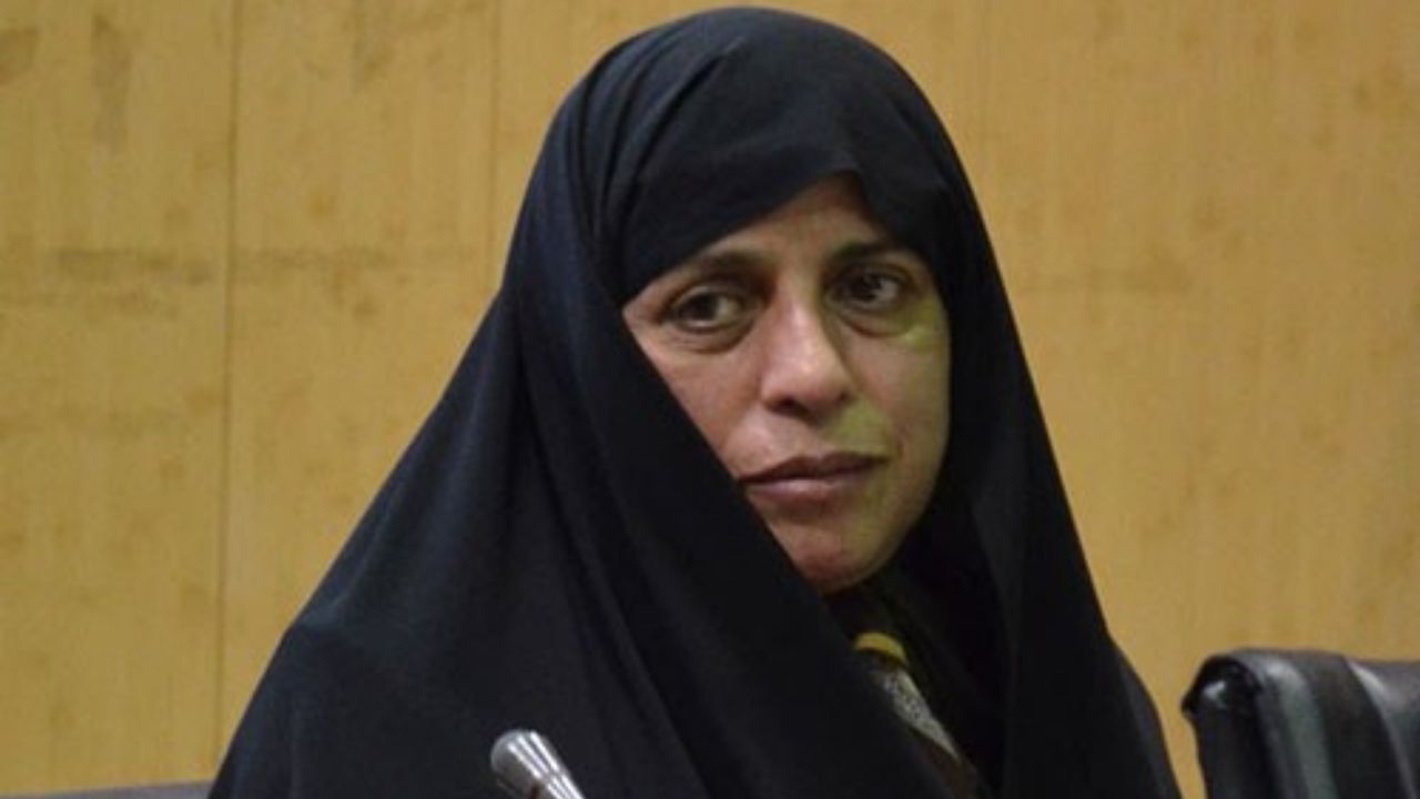 ورزشکاران متعهدانه برای عزت ایران تلاش می‌کنند