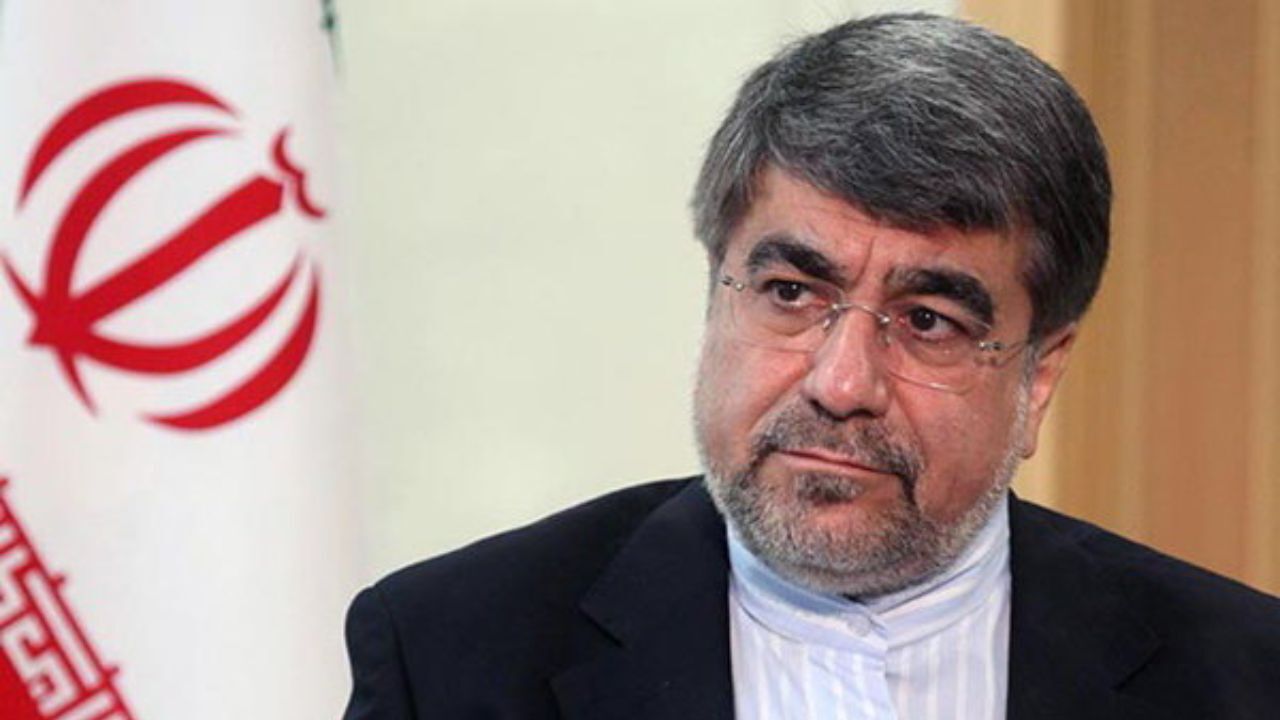 مجلس آینده یکدست نخواهد شد