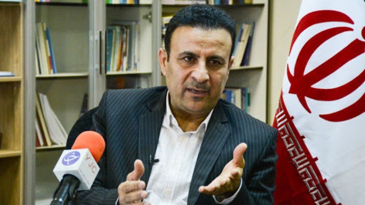 با تبلیغات زودرس انتخاباتی برخورد جدی می‌شود