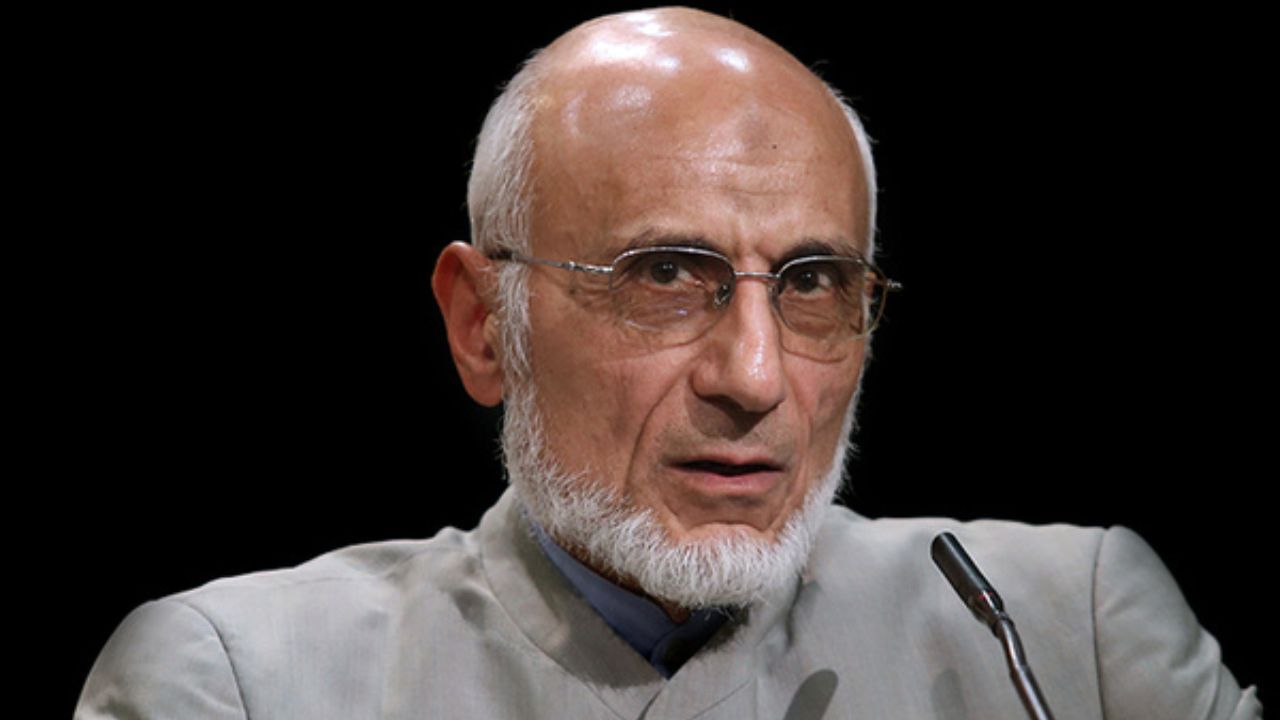 اگر نفسانیات بر افراد غلبه نکند، در جبهه اصولگرایی می‌توانیم به لیست برسیم
