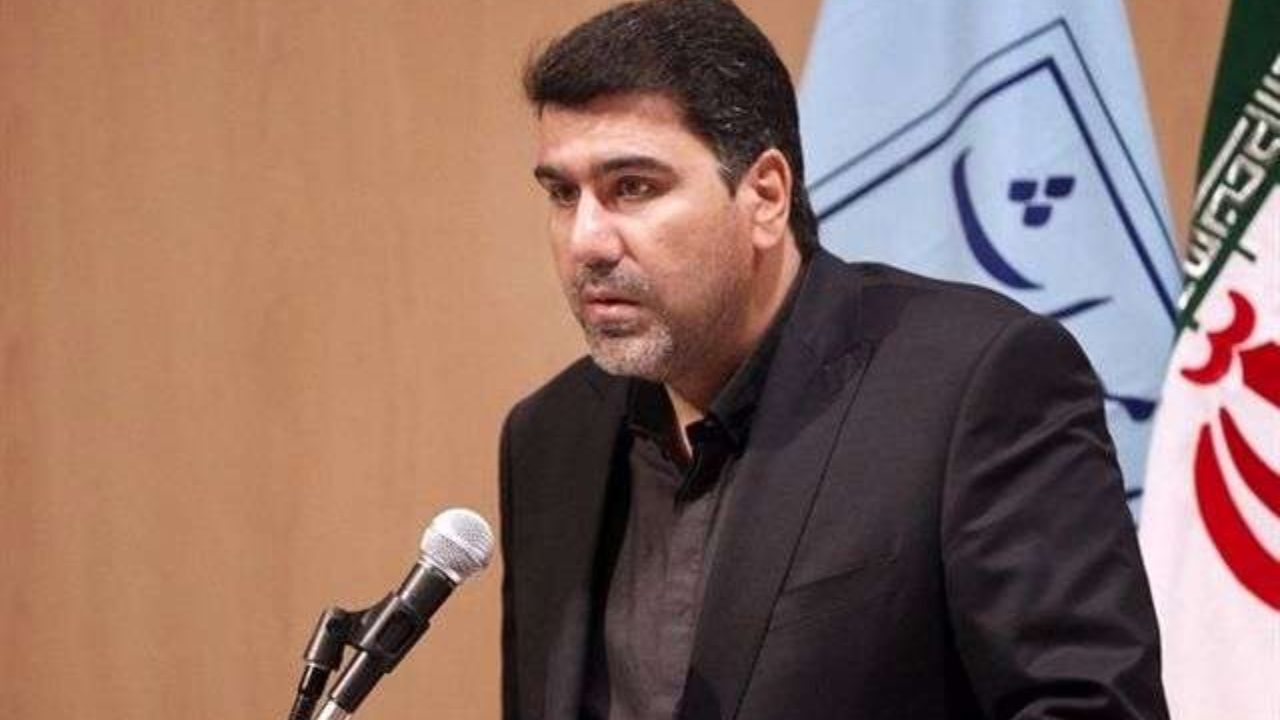 نوبخت برای بررسی مشکلات به گیلان عزیمت کرد