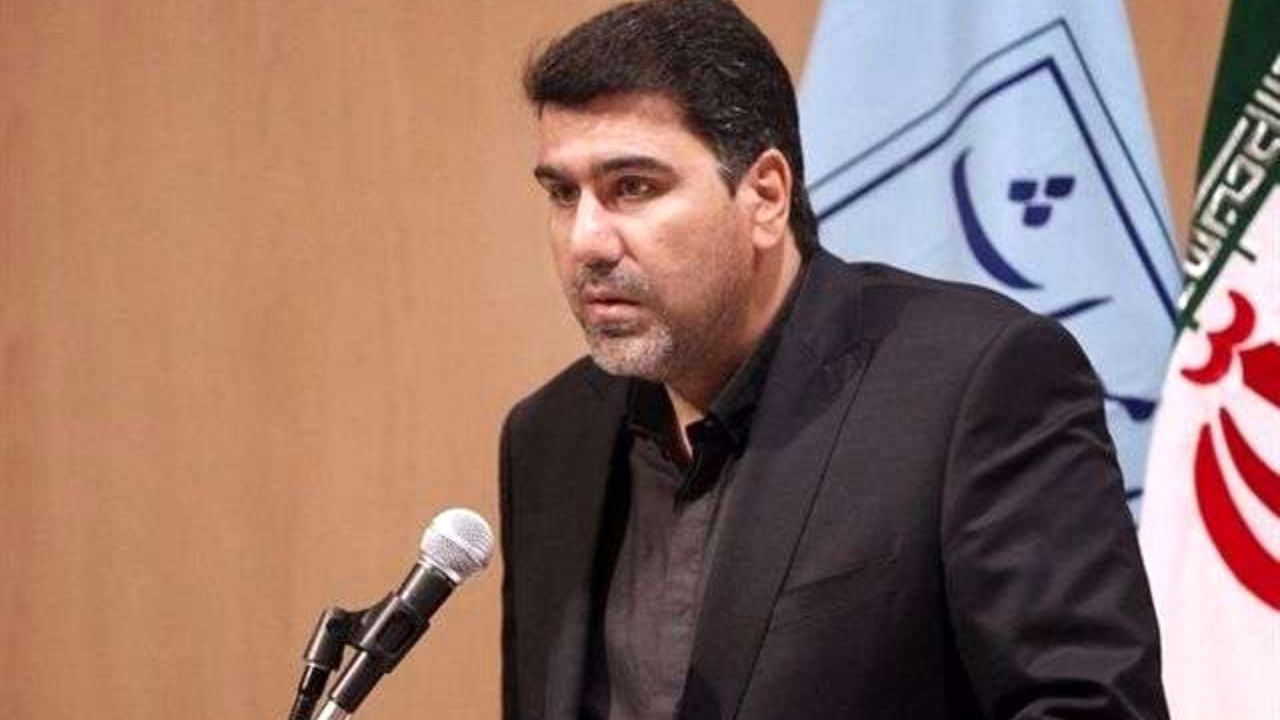 نوبخت برای بررسی مشکلات به گیلان عزیمت کرد