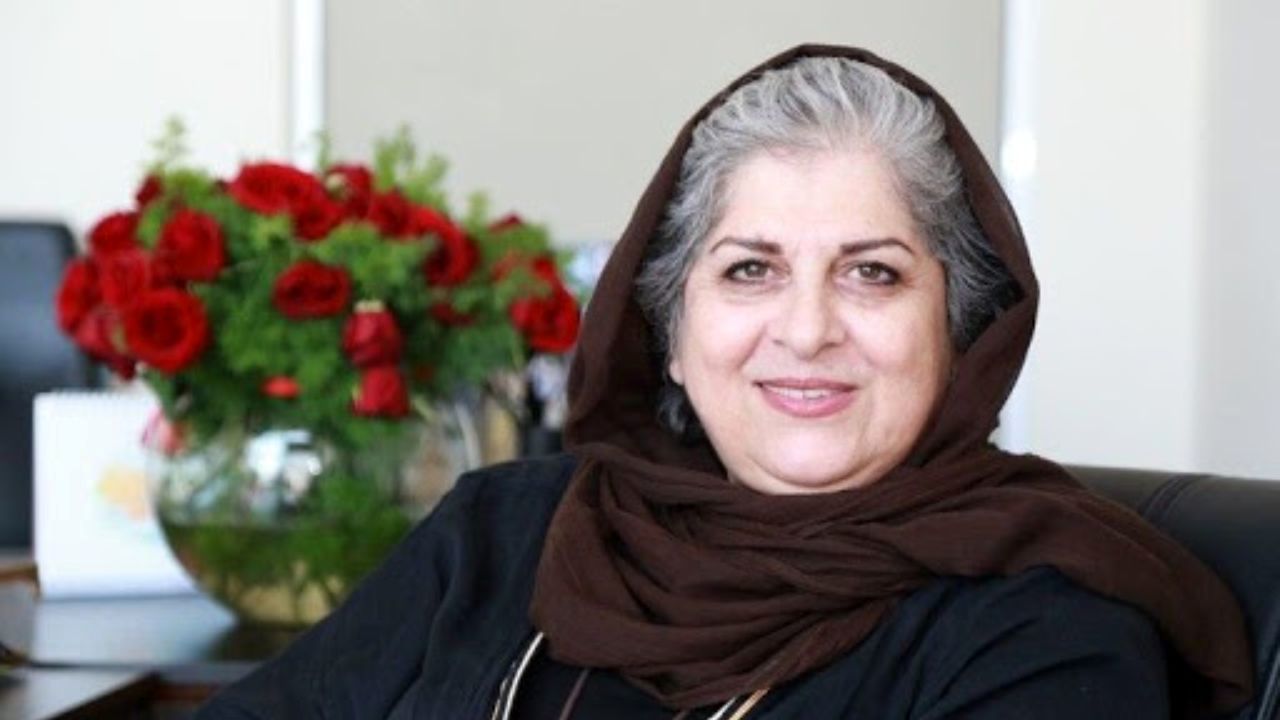 سرنوشت سیمرغ اهدایی به سعید ملکان برای فیلم «روز صفر» چه می‌شود؟