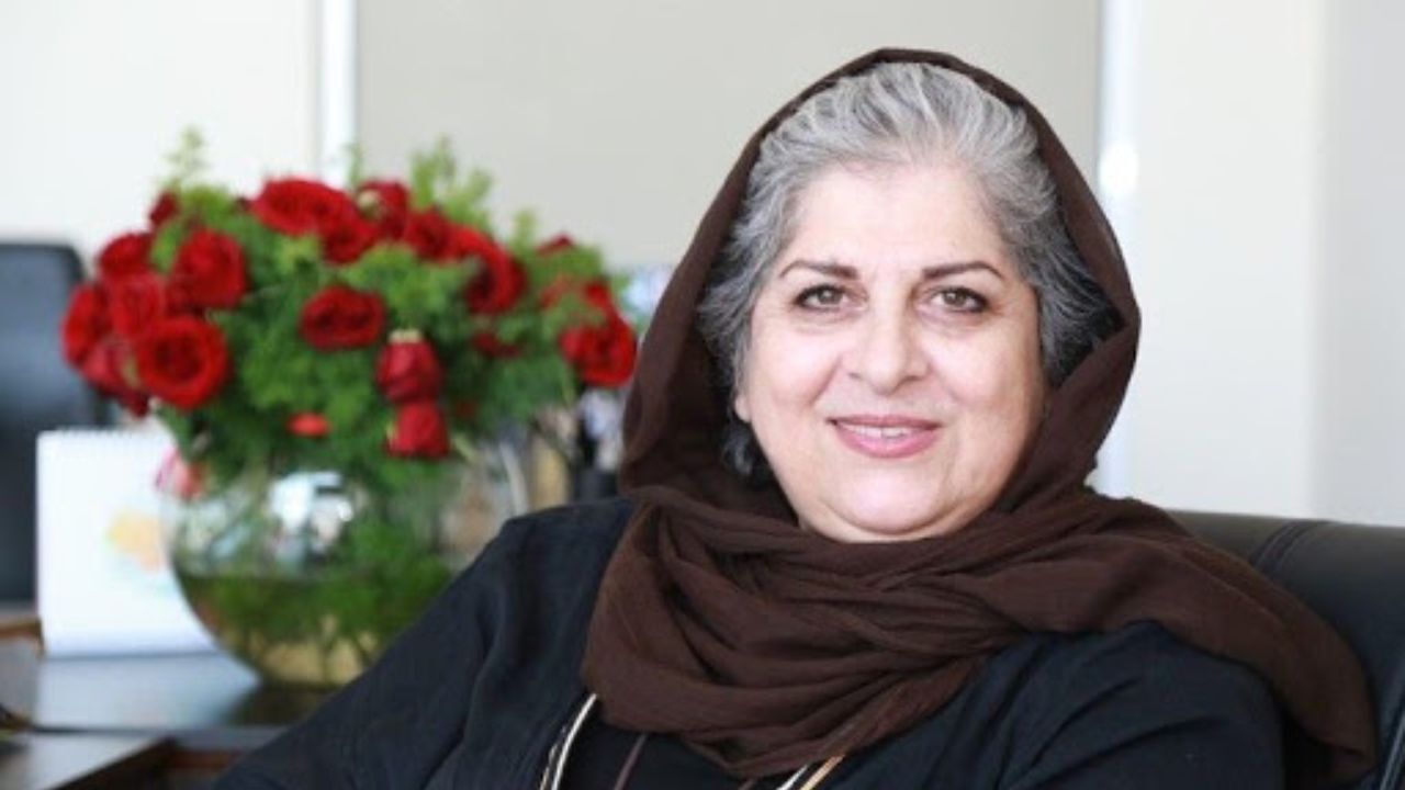 سرنوشت سیمرغ اهدایی به سعید ملکان برای فیلم «روز صفر» چه می‌شود؟