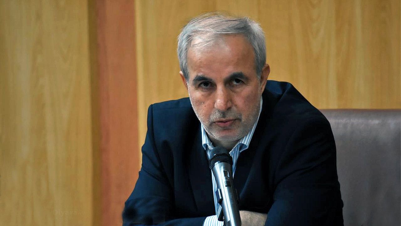بسیاری از نمایندگان رد صلاحیت شده در تحقیق و تفحص ها با مسئولان زدوبند داشتند