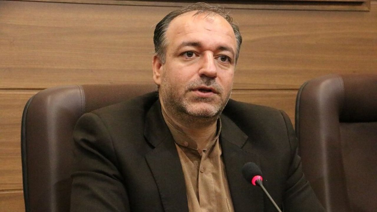 پرداخت هزار و 500 میلیارد تومان وام گره‌گشایی به مددجویان کمیته امداد تا پایان سال/ رفع مشکل ضامن برای دریافت وام