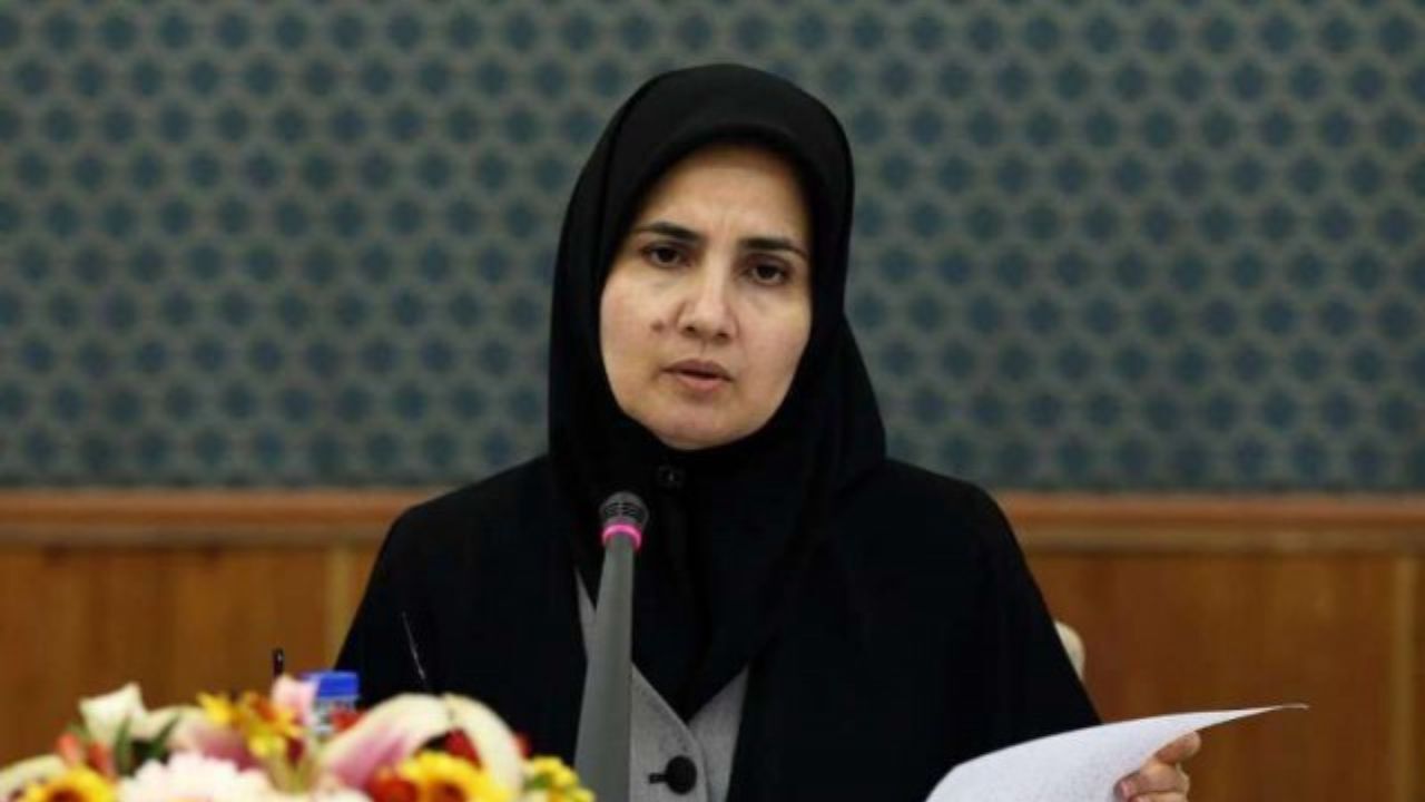 رشد 25 درصدی اعتبار وکالت تسخیری و معاضدتی در بودجه 99