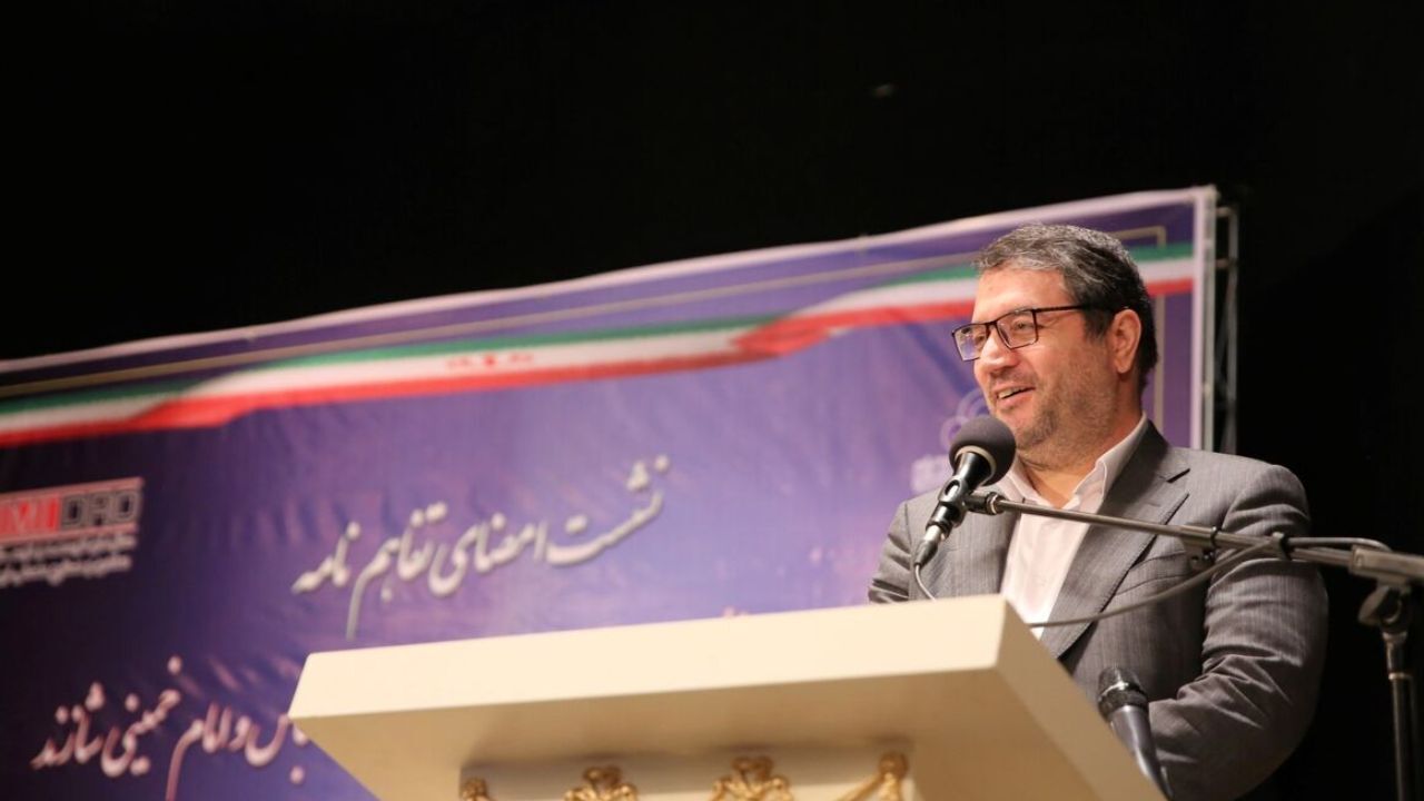 یک میلون شغل تا سال 1400 ایجاد می‌شود