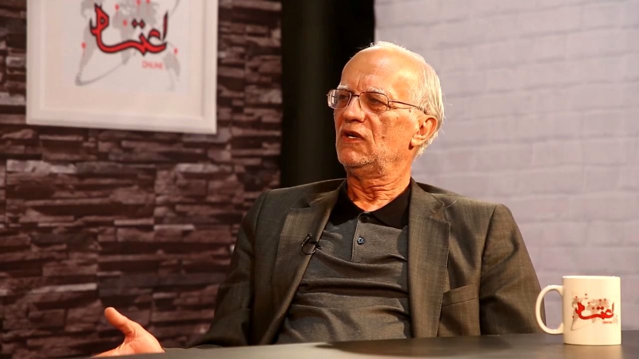 به یکباره می‌بینیم 500 اما‌م‌جمعه در کل کشور با یک موضوع مخالفت می‌کنند/ مجمع نباید مصوبات را تا ظهور حضرت مهدی(عج) بلاتکلیف بگذارد