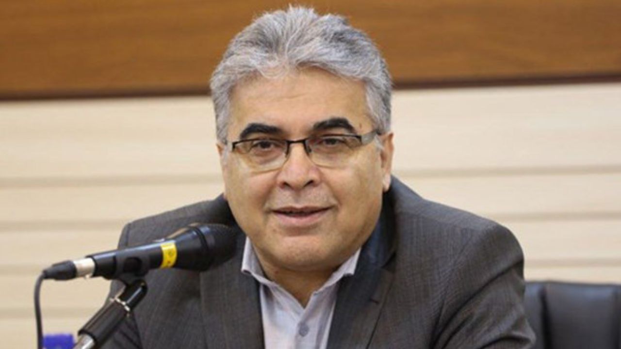 بهترین زمان پرداخت حق بیمه و تمدید دفترچه درمانی