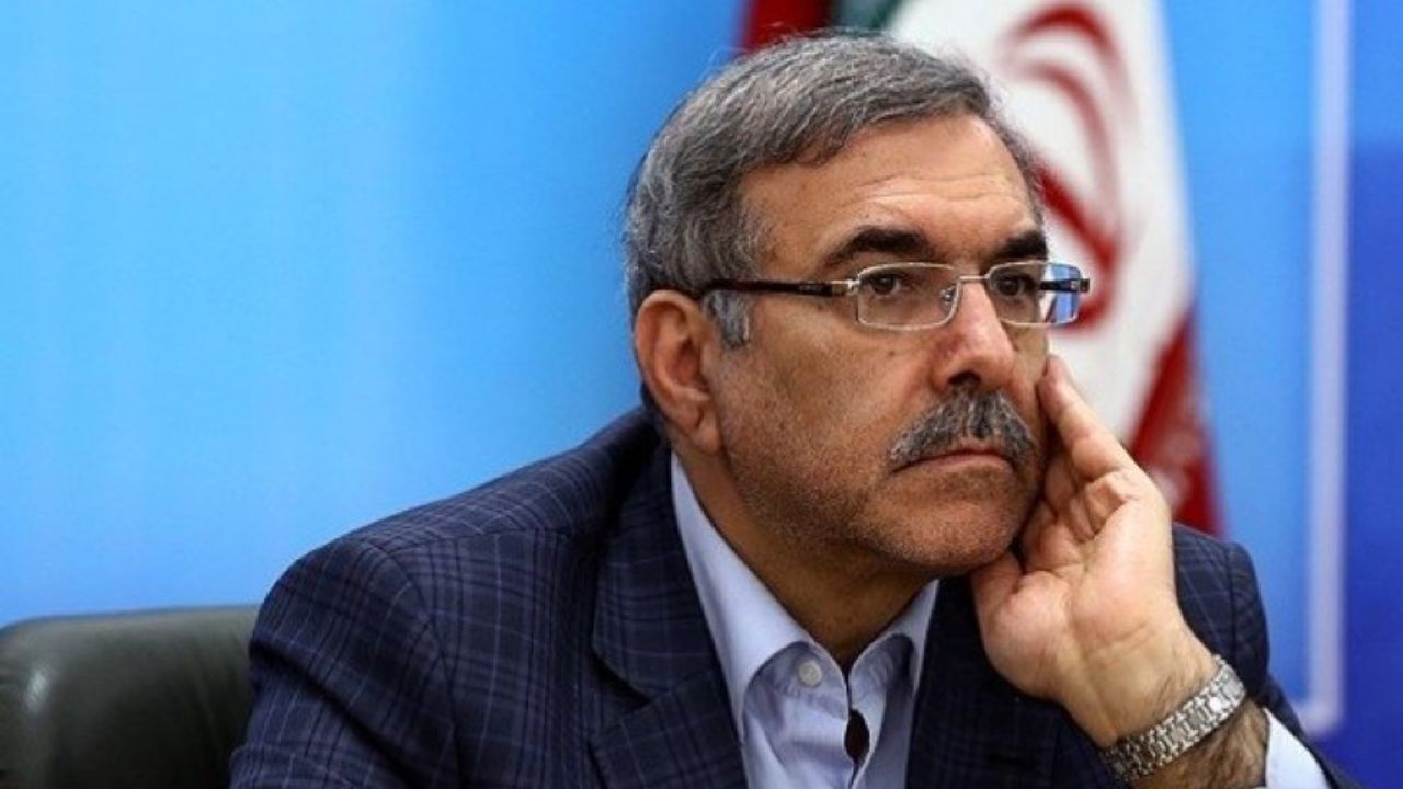 سیاست‌های جدید اقتصادی مغایر قوانین مناطق آزاد است