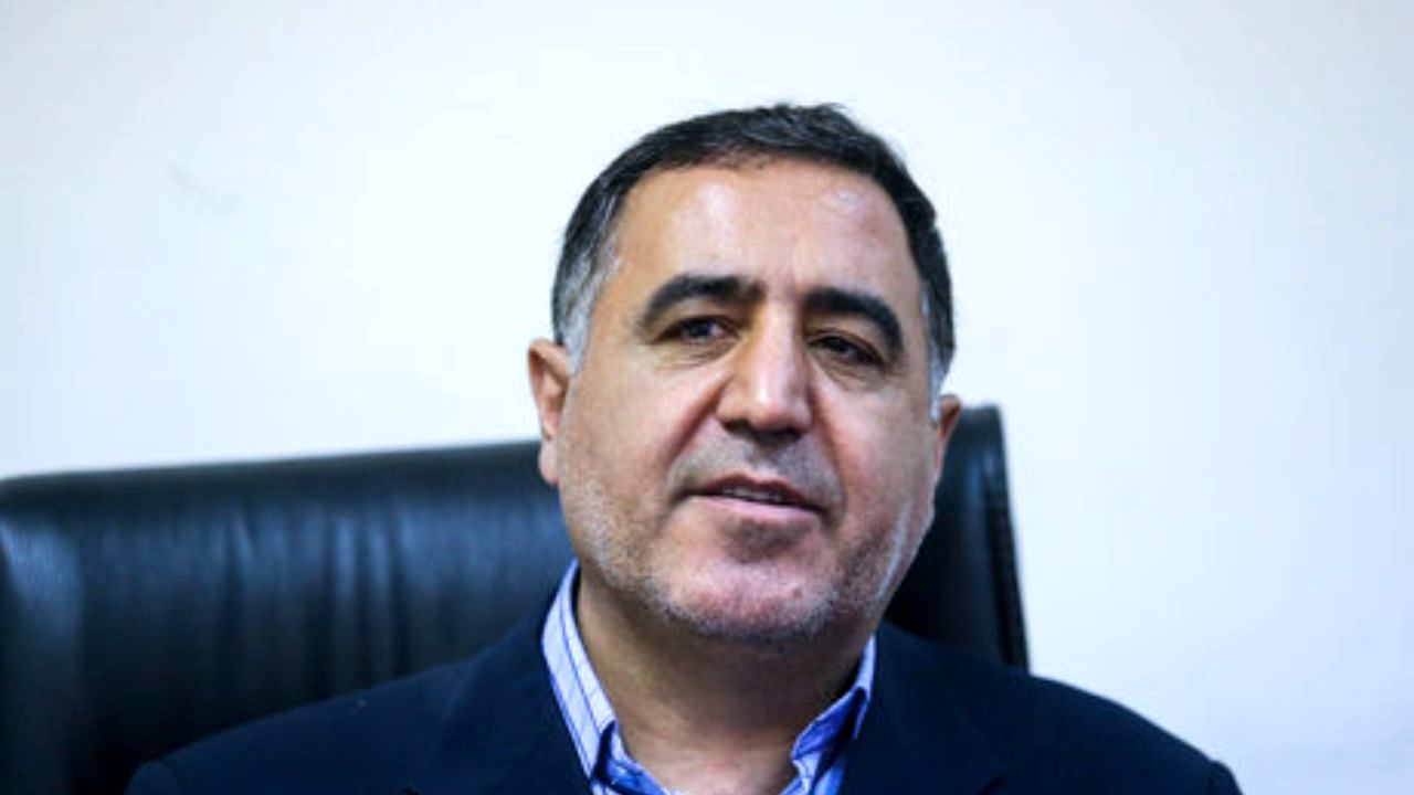 ردصلاحیت‌ها بین برخی خانواده‌ها دعواهای جدی پیش آورده است