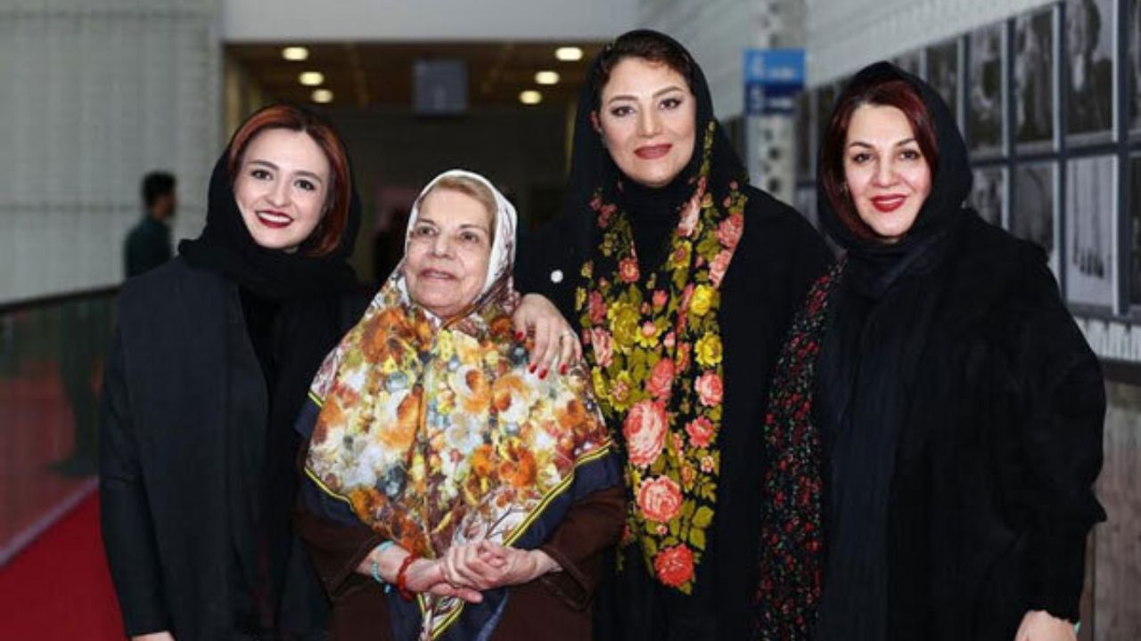 «خوب، بد، جلف2» برای نابینایان اکران شد