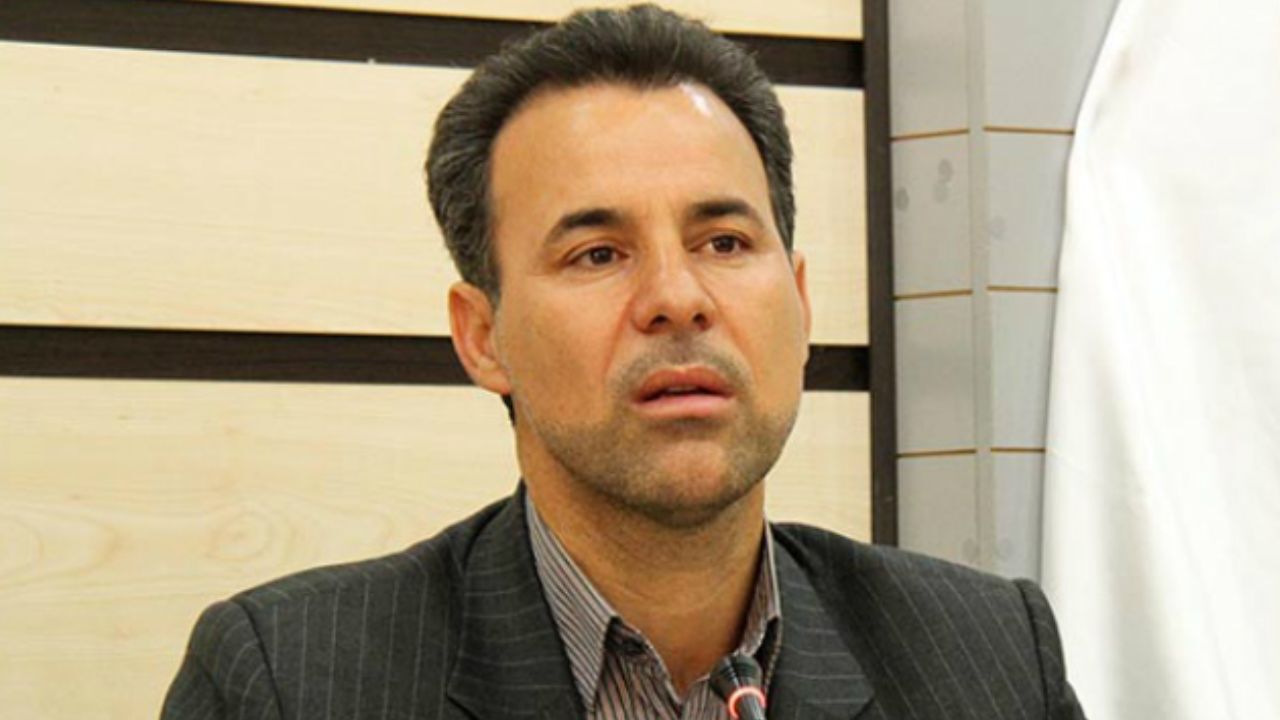 شعار برخی نامزدها نشان می‌دهد، رویکرد مجلس یازدهم تقابل با دولت است/ طیف جدیدی که وارد مجلس می‌شوند اعتقادی به تعامل با دنیا ندارند/ مجلس دهم واقع‌گرا، عقلانی و در تعامل با دولت بود/ هیچ کشوری با نگاه صرف به داخل موفق نمی‌شود