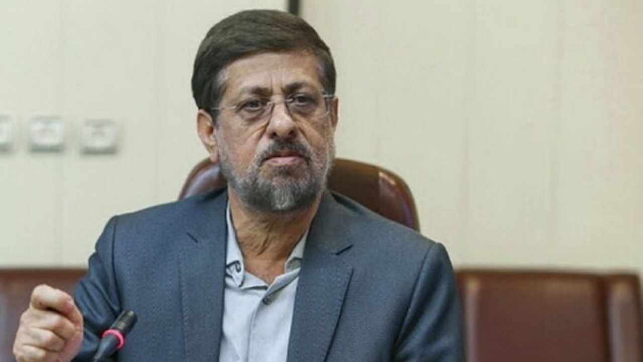 اجباری شدن آموزش‌های اخلاق حرفه ای برای روانشناسان