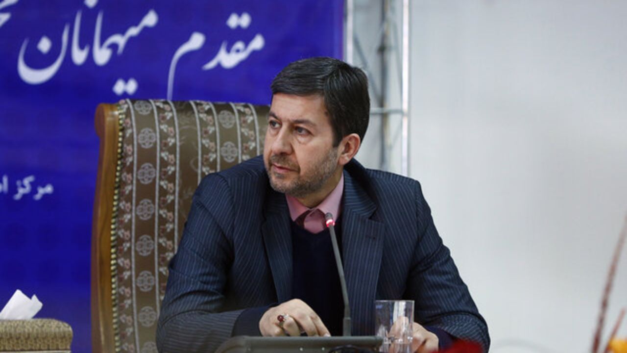 وانت‌بارهای شهری بنزینی ساماندهی شده از ابتدای اسفند سهمیه سوخت مجزا می گیرند