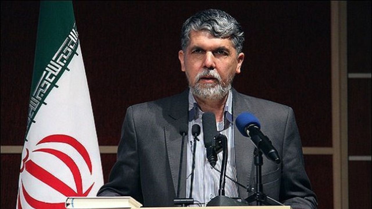 تحول در فرم و مضمون نگارگری پس از انقلاب/ حراج آثار هنری در «نقش بهار»