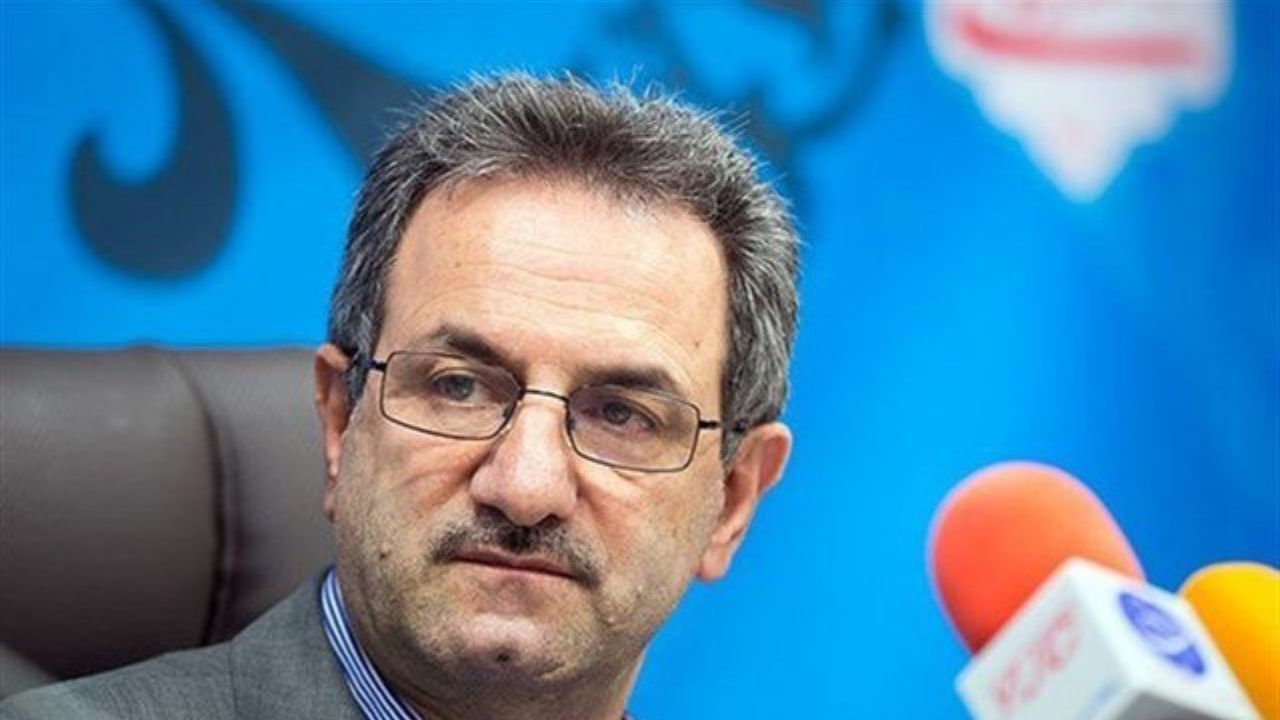 تخلفات جزئی گزارش شده است