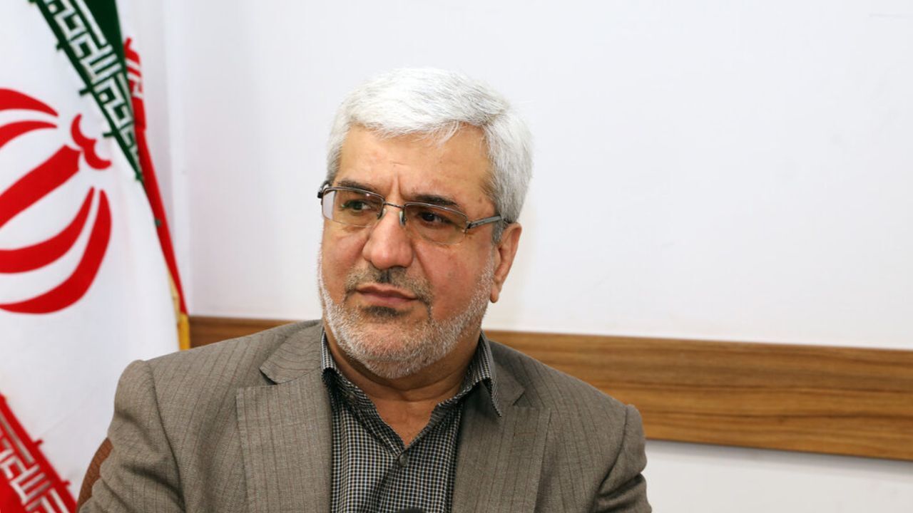 مشارکت حدود 11میلیون ایرانی در اتتخابات