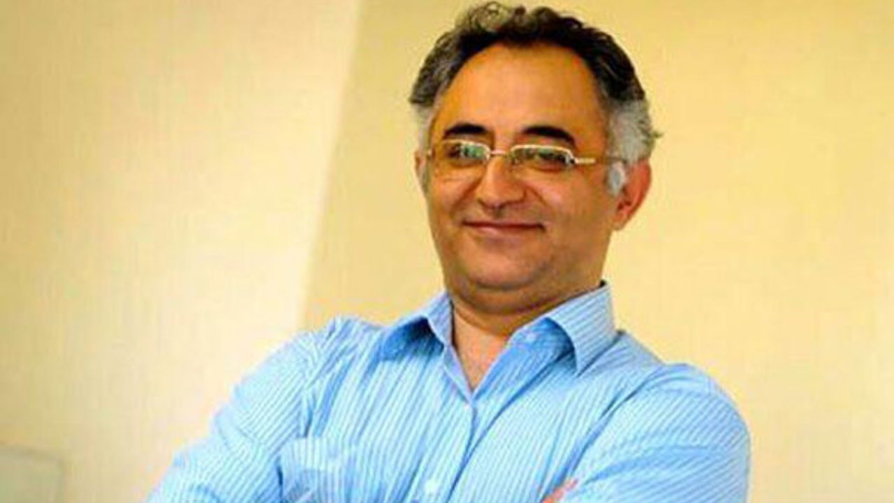 تاثیر ادبیات کهن و شاهنامه بر زندگی کودکان امروز بررسی می‌شود