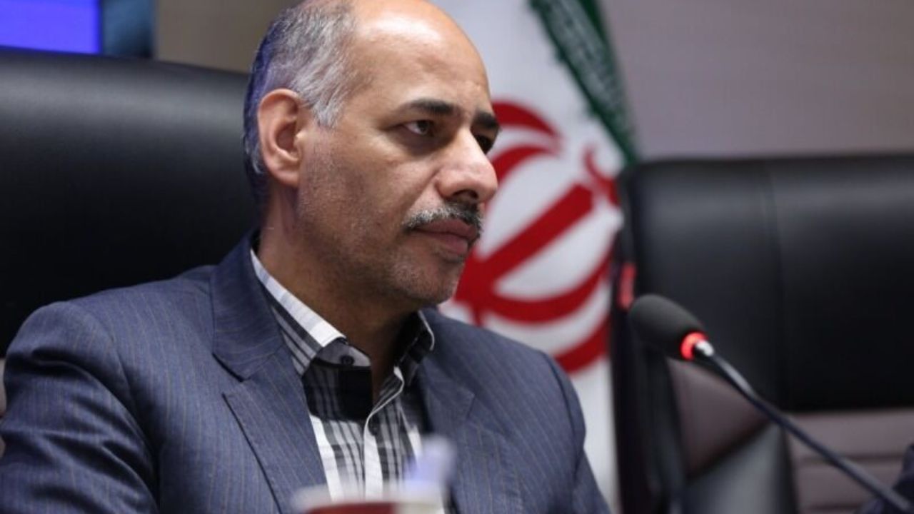 کرونا ترسناک نیست