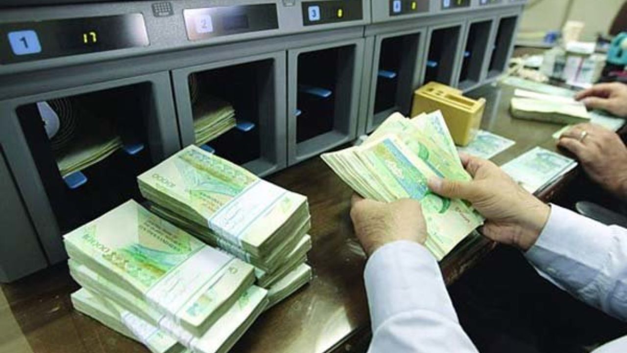 پرداخت 30 هزار میلیارد تومان تسهیلات رونق تولید