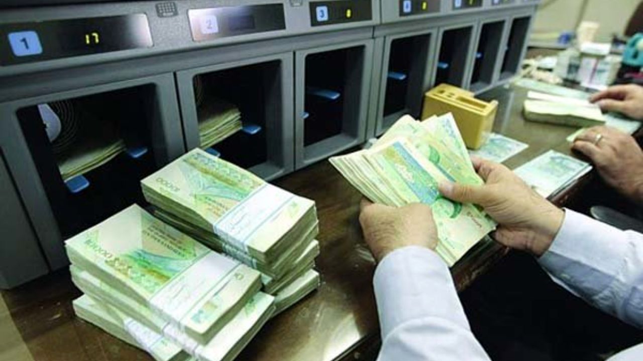 پرداخت 30 هزار میلیارد تومان تسهیلات رونق تولید