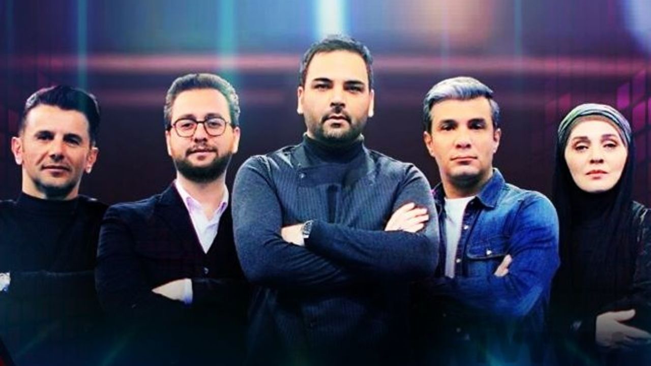 فصل دوم «عصر جدید» همزمان با ولادت امام علی (ع) روی آنتن می‌رود