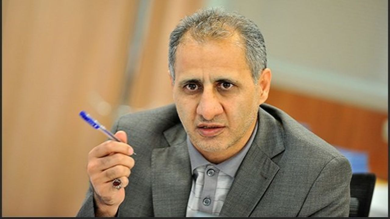 صادرات کالا به عراق ادامه دارد/ مرزهای مهران و پیرانشهر بسته است