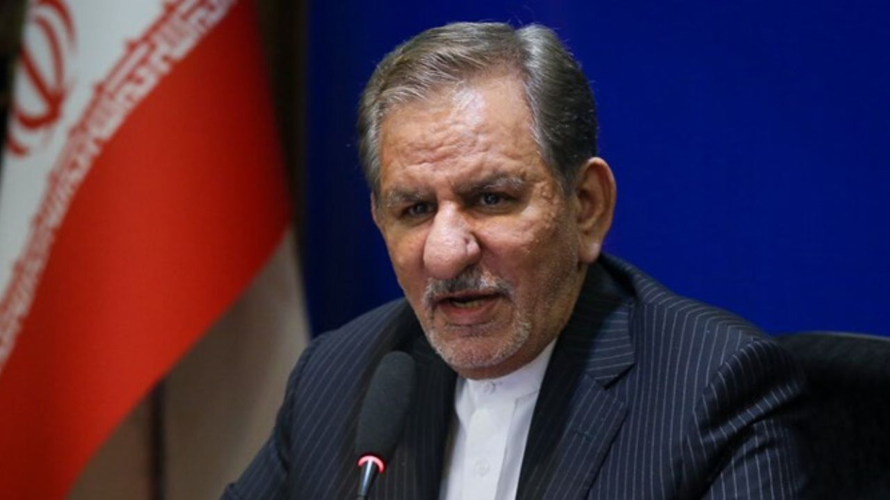 دولت نتوانسته آن‌گونه که شایسته است به اعضای هیأت علمی دانشگاه‌ها توجه کند