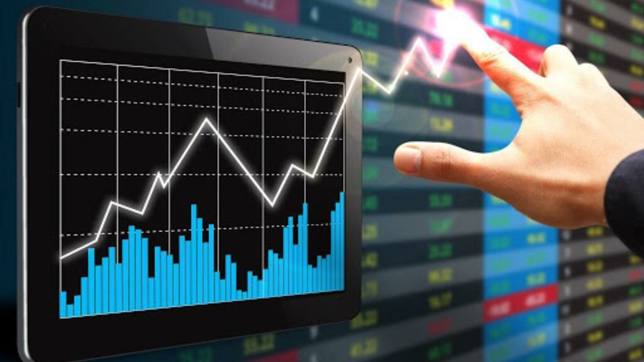تاثیر کوتاه‌مدت FATF بر روند معاملات بورس چقدر است؟