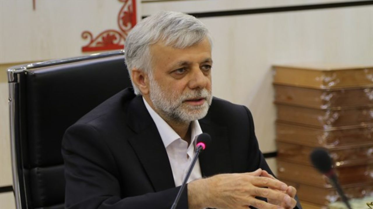 اصولگرایان انتخابات ریاست جمهوری 1400 را نیز از آن خود می‌کنند