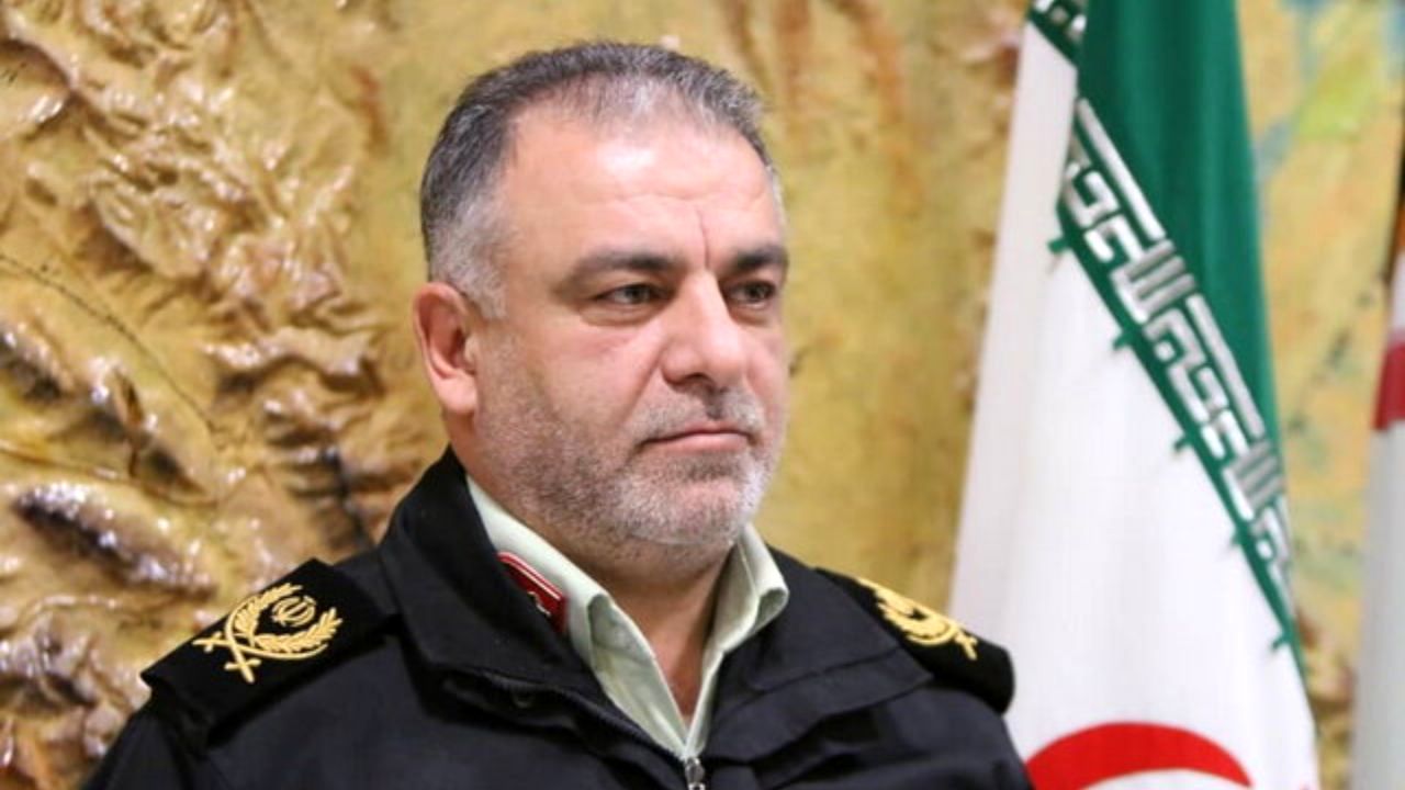 کشف انبار احتکار نیم میلیون ماسک در شرق تهران