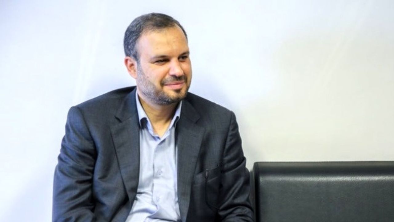 مشارکت مردم تهران در ⁧‫انتخابات‬⁩ مجلس یازدهم حدود 26درصد بوده است