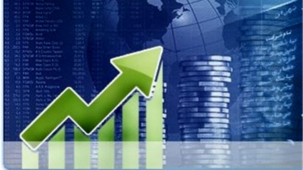 بورس در آستانه ورود به کانال 500 هزار واحدی قرار گرفت