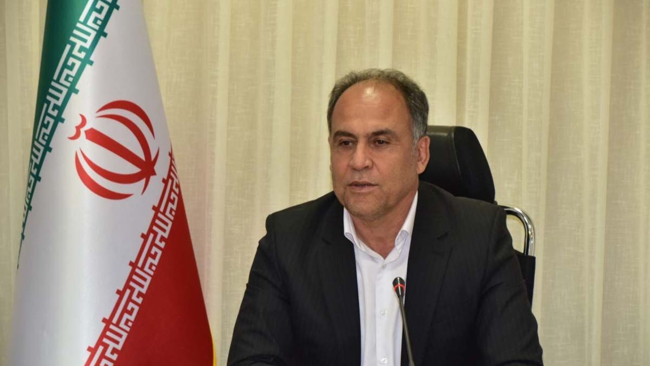 مدارس و دانشگاه‌های خراسان جنوبی تعطیل شد
