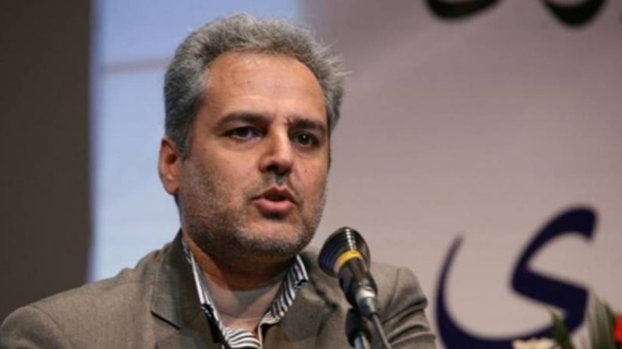نامه معرفی وزیر پیشنهادی جهاد کشاورزی اعلام وصول شد + سند