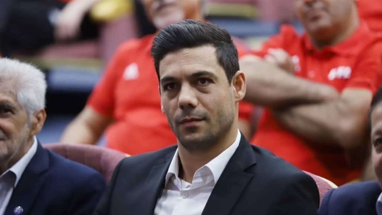 هشدار فدراسیون فوتبال به پرسپولیس و 16 باشگاه دیگر/ خطر بسته شدن پنجره قرارداد یا کسر امتیاز
